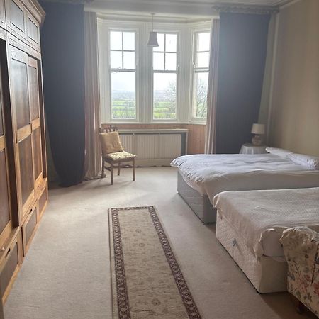 Ballynona House Midleton Εξωτερικό φωτογραφία