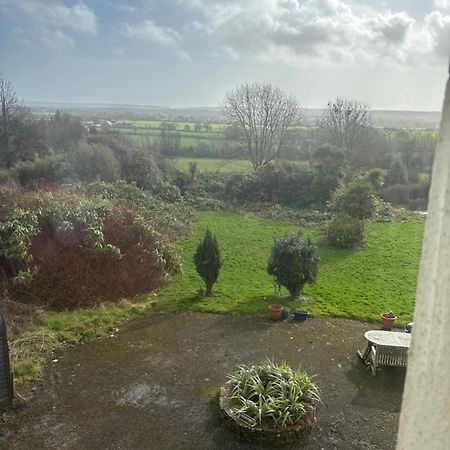 Ballynona House Midleton Εξωτερικό φωτογραφία