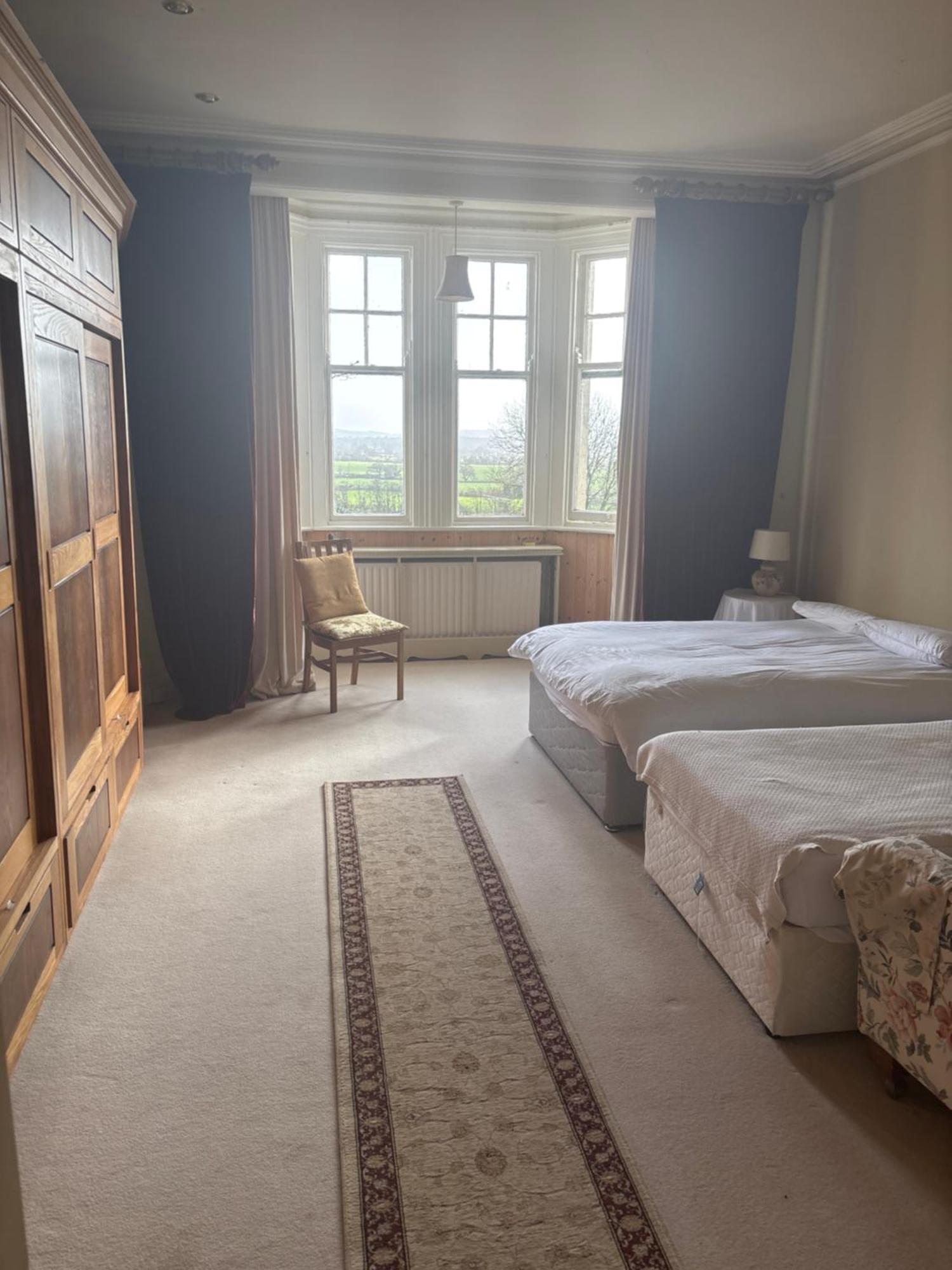 Ballynona House Midleton Εξωτερικό φωτογραφία