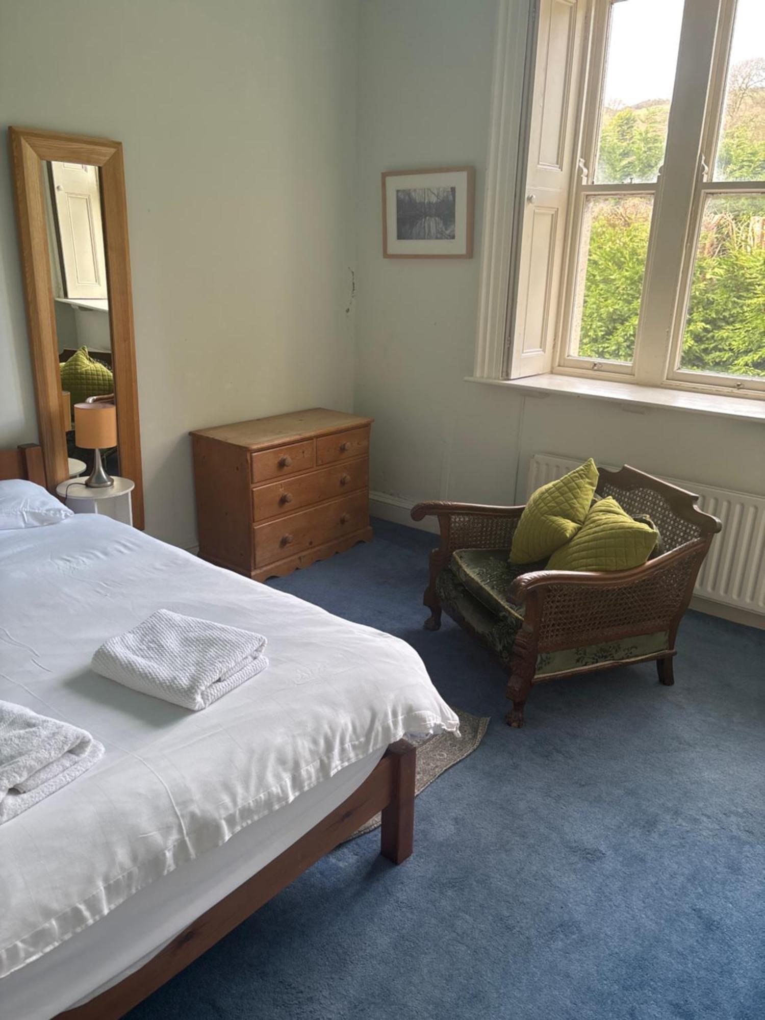 Ballynona House Midleton Εξωτερικό φωτογραφία