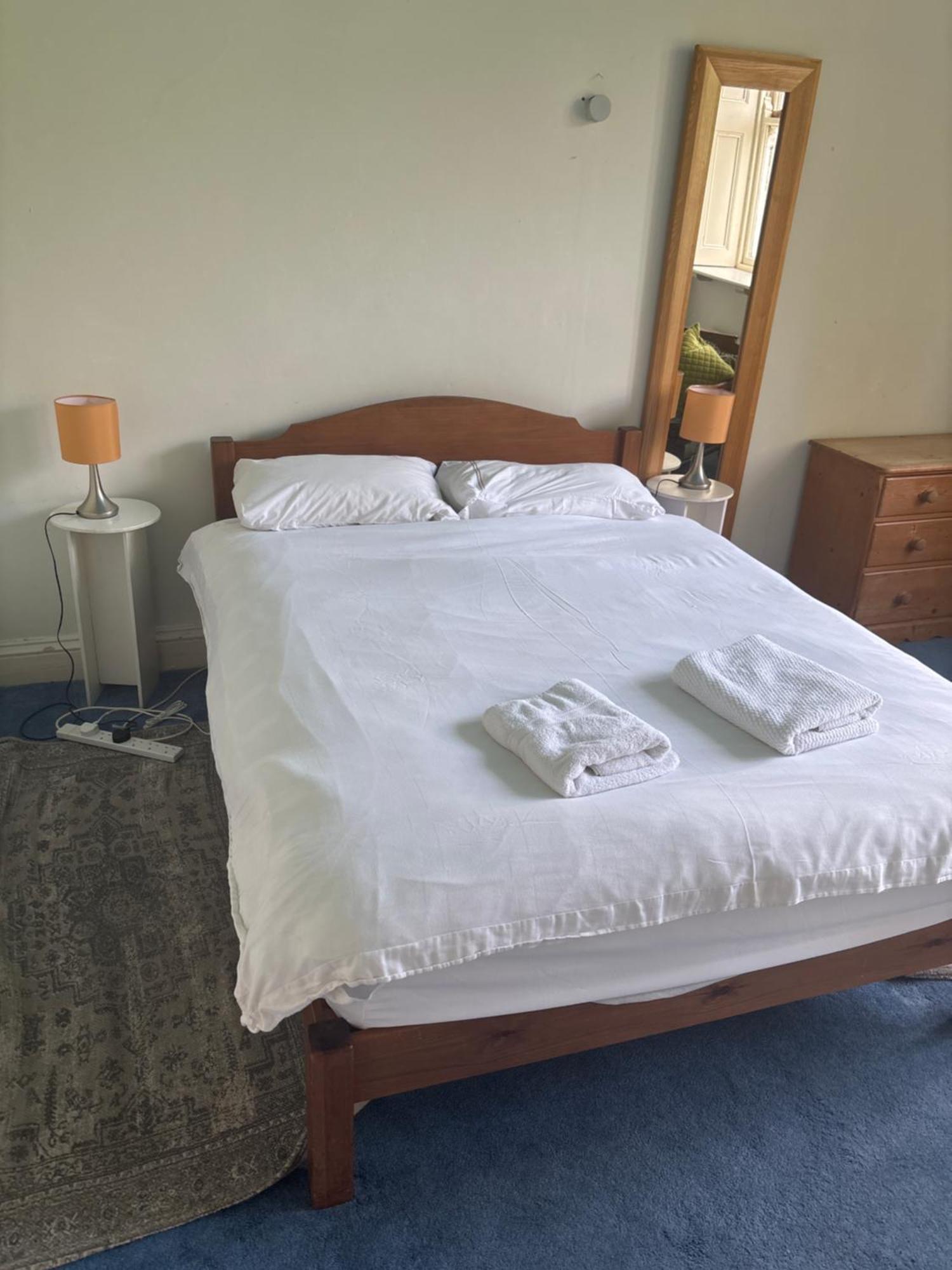 Ballynona House Midleton Εξωτερικό φωτογραφία