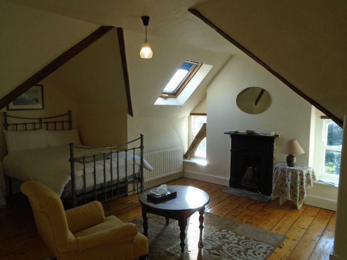 Ballynona House Midleton Εξωτερικό φωτογραφία