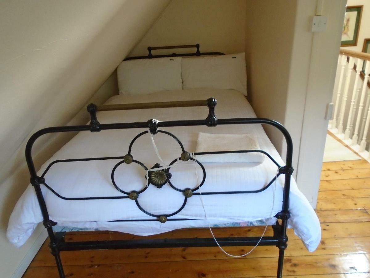 Ballynona House Midleton Εξωτερικό φωτογραφία