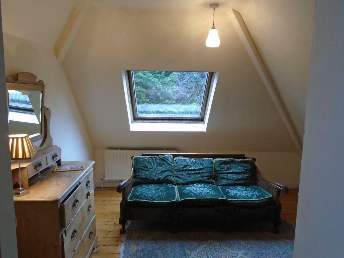 Ballynona House Midleton Εξωτερικό φωτογραφία