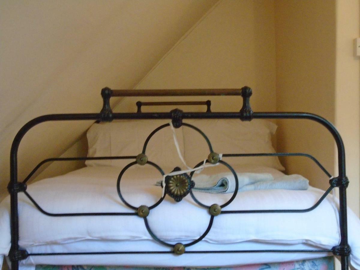 Ballynona House Midleton Εξωτερικό φωτογραφία