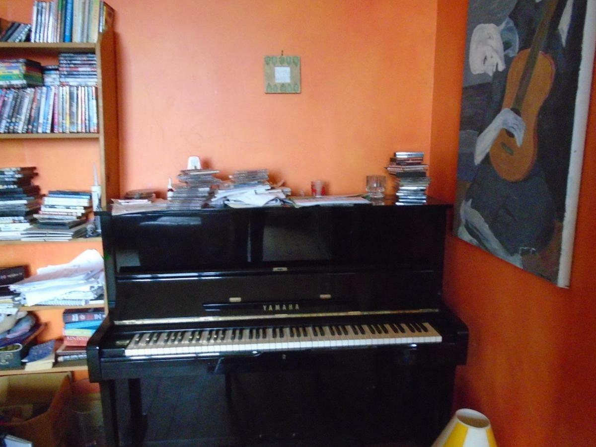 Ballynona House Midleton Εξωτερικό φωτογραφία
